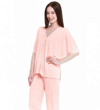 Brand Original Women's Sleepwear Online Sale