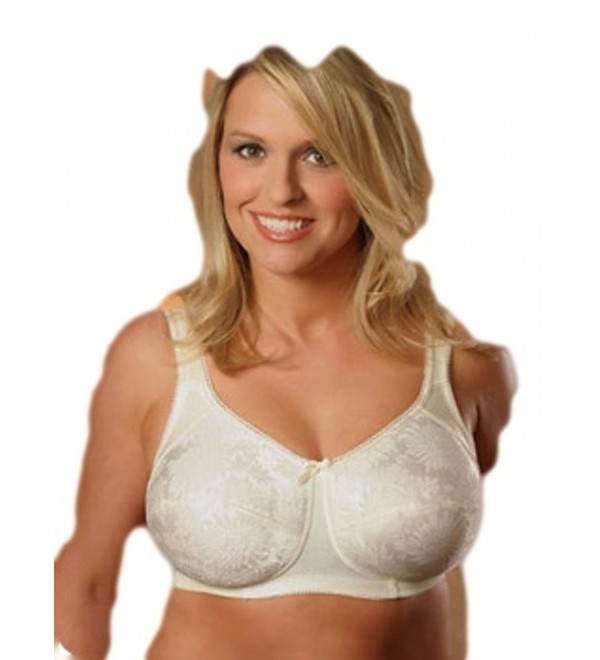 Aviana Soft Cup Style 2353 Aviana Soft Cup Style 2353
