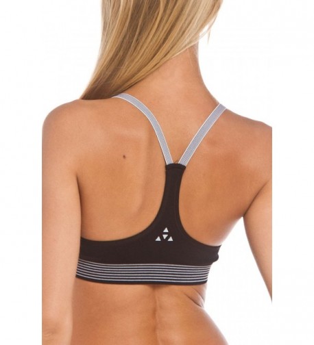 2018 New Women's Sports Bras Outlet