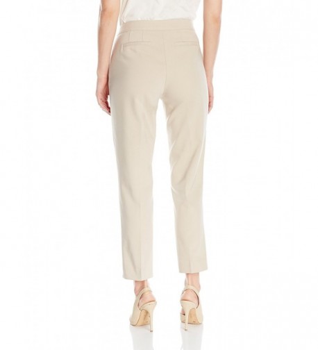 Designer Women's Pants Online