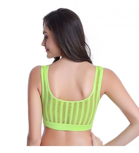 Popular Women's Sports Bras for Sale