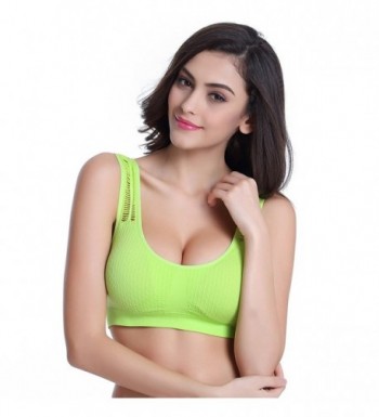 Popular Women's Activewear Outlet Online