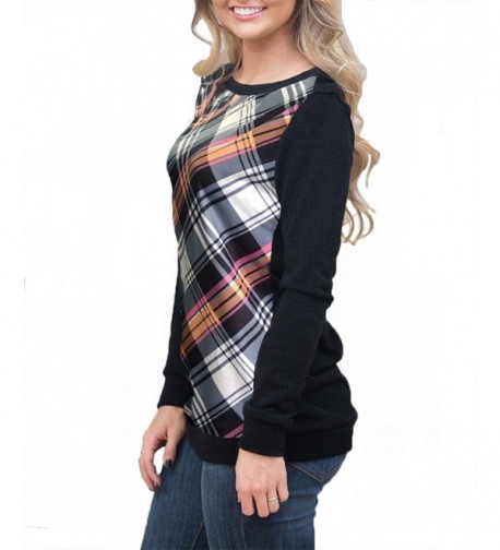 Women's Fashion Hoodies Online Sale