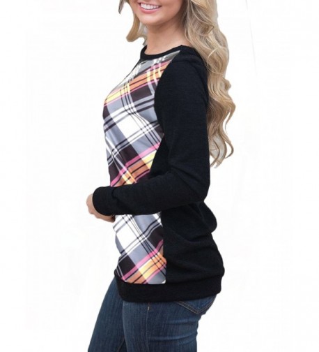 Popular Women's Fashion Sweatshirts On Sale