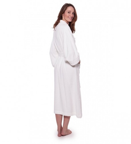 Women's Robes Clearance Sale