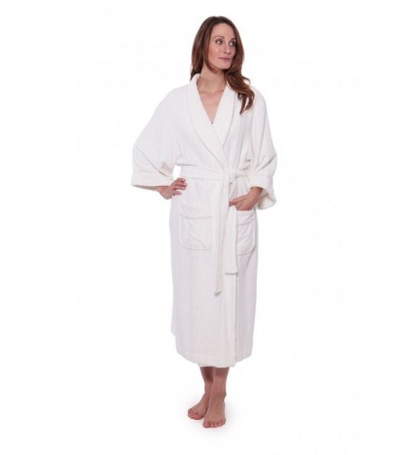 Women's Sleepwear for Sale