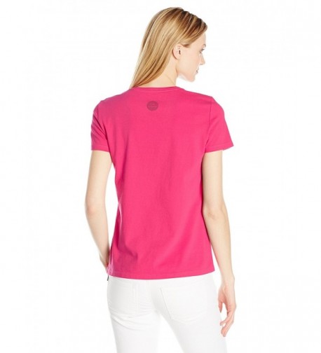 Designer Women's Athletic Shirts Clearance Sale