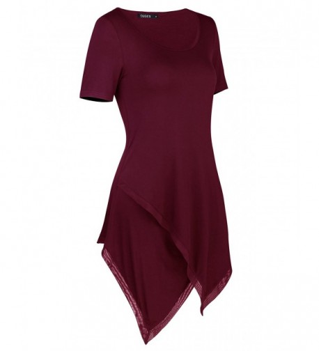 Discount Women's Tunics Outlet Online