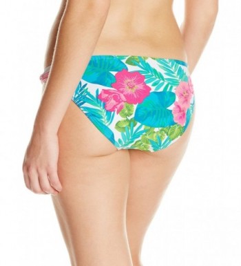 Fashion Women's Swimsuit Bottoms Online