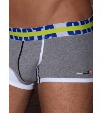 Popular Men's Underwear for Sale