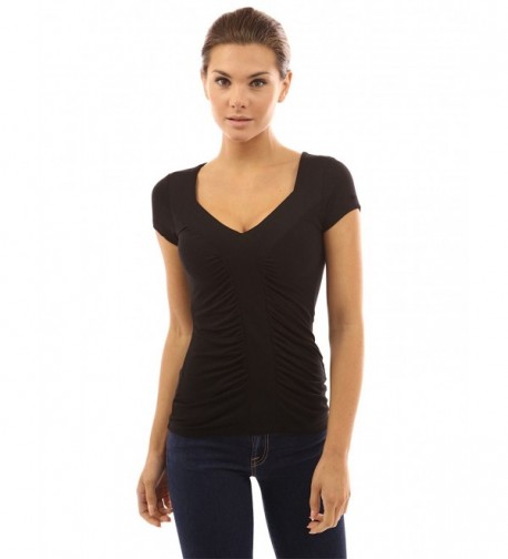 Women's Clothing Online Sale