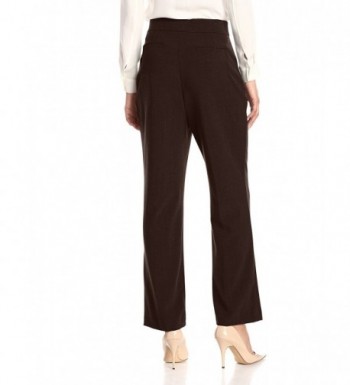 Fashion Women's Pants