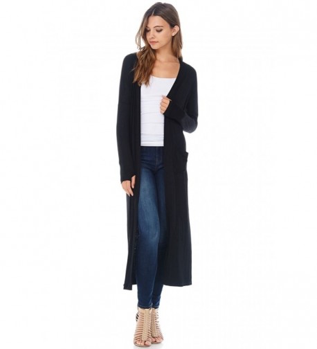 Cheap Women's Cardigans for Sale