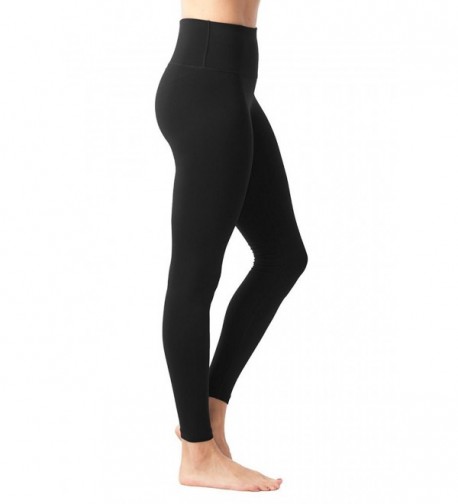 Popular Women's Athletic Pants Clearance Sale