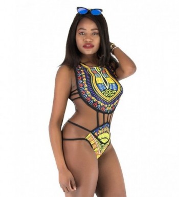 Discount Real Women's One-Piece Swimsuits Clearance Sale
