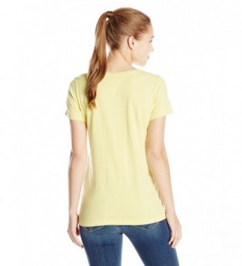 Women's Athletic Shirts Clearance Sale