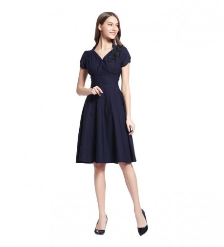 Cheap Designer Women's Dresses Outlet