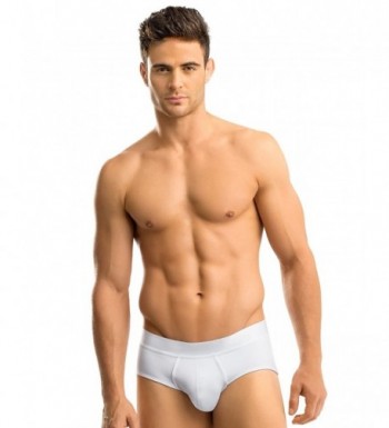 Fashion Men's Underwear