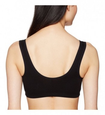 Cheap Designer Women's Sports Bras Clearance Sale