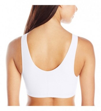 Women's Everyday Bras Outlet