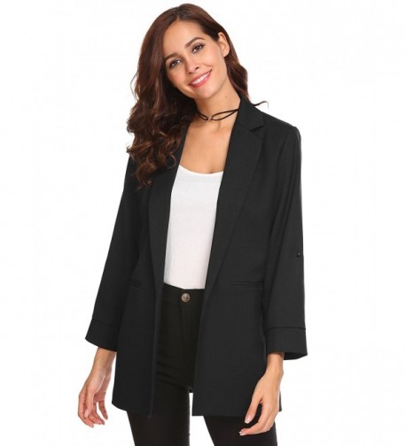 Women's Suit Jackets for Sale