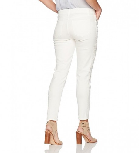 Brand Original Women's Denims Clearance Sale