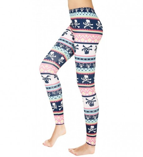 Fashion Women's Leggings Online Sale