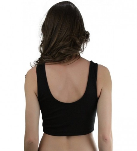 Discount Women's Tanks Outlet Online