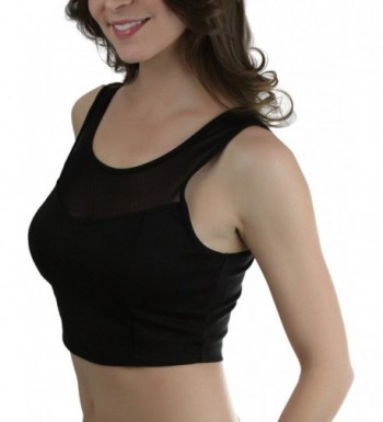 Women's Camis Online Sale