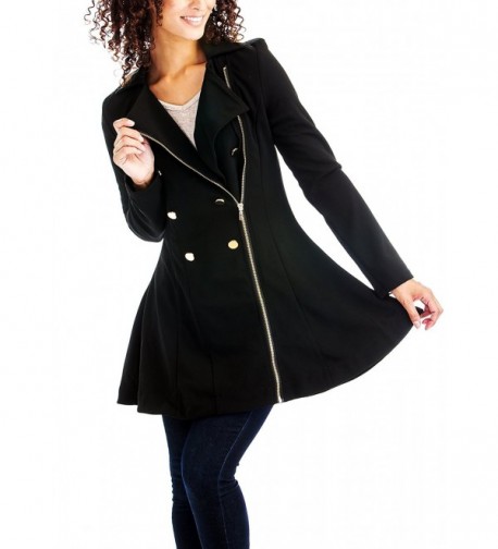 Designer Women's Blazers Jackets Outlet Online