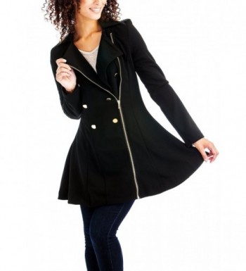 Designer Women's Blazers Jackets Outlet Online