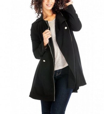 Women's Suit Jackets On Sale