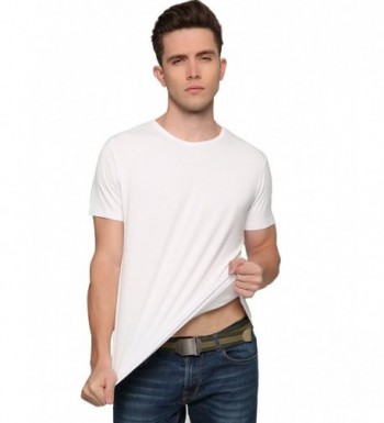 GYS Basic Short Sleeve T Shirt