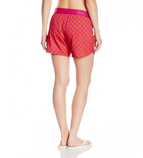 Fashion Women's Athletic Shorts Outlet Online