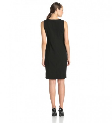 Popular Women's Wear to Work Dress Separates