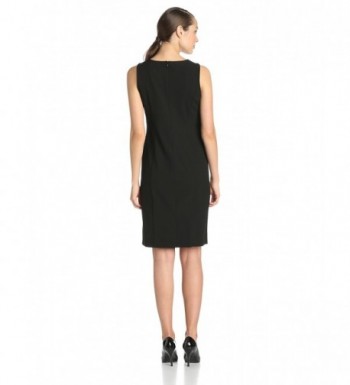 Popular Women's Wear to Work Dress Separates