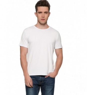 Fashion Men's Undershirts