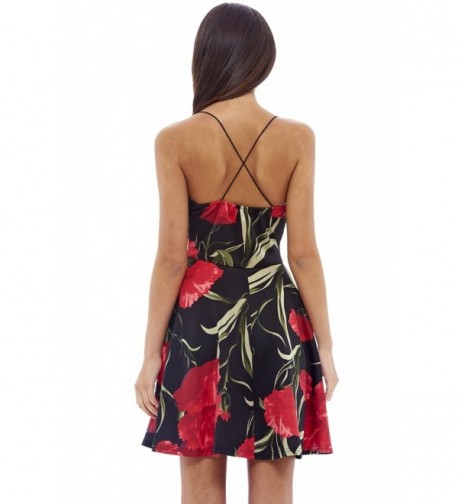 Discount Women's Casual Dresses Outlet Online