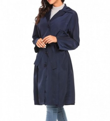 Discount Real Women's Jackets Wholesale