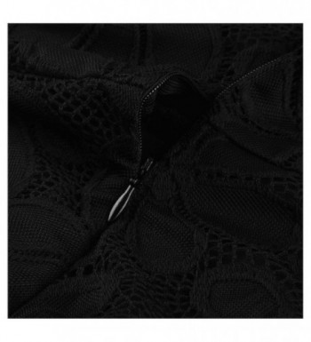 Fashion Women's Clothing