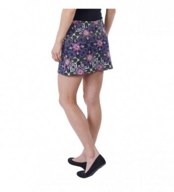 Women's Athletic Skorts Online