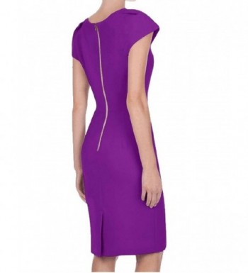 Women's Dresses Clearance Sale