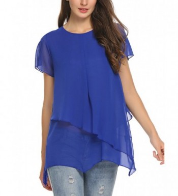 Cheap Women's Blouses