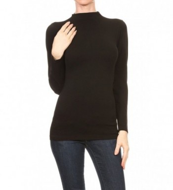 Brand Original Women's Pullover Sweaters Outlet Online