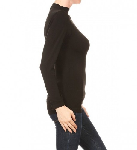 Women's Sweaters Wholesale