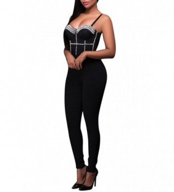 Discount Women's Jumpsuits for Sale