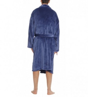 Cheap Real Men's Sleepwear On Sale