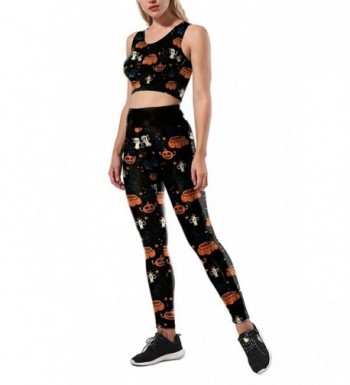 Popular Women's Jumpsuits Outlet