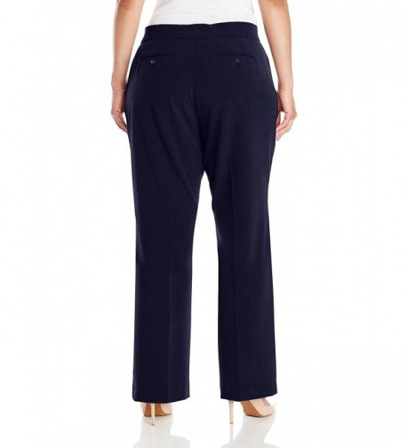 Fashion Women's Pants Outlet Online