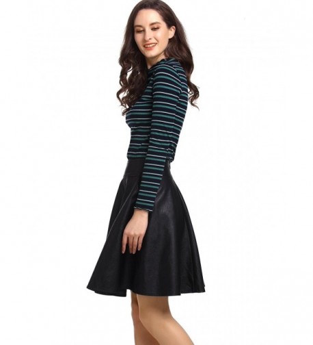 Women's Skirts Clearance Sale